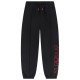 Jordan Παιδικό παντελόνι φόρμας Play Your Way Fleece Jogger Pants